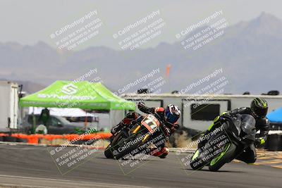 media/Apr-12-2025-Race Pace (Sat) [[9230add55f]]/Vested/4-Turn 16 Entry (1115am)/